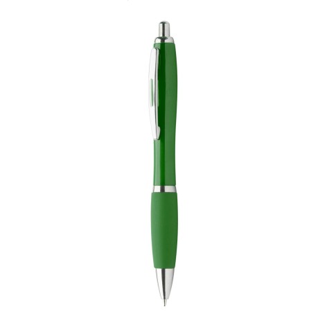 penna a sfera