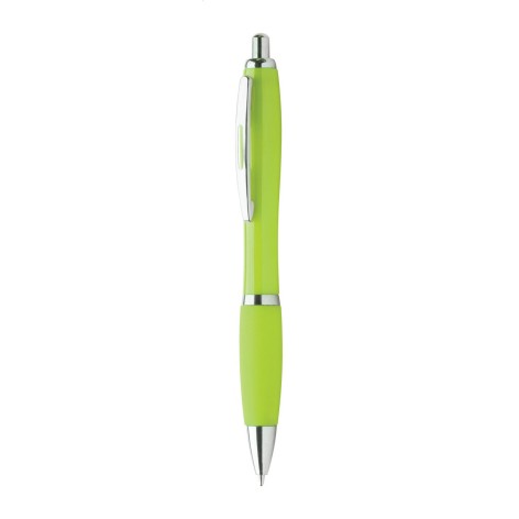 penna a sfera