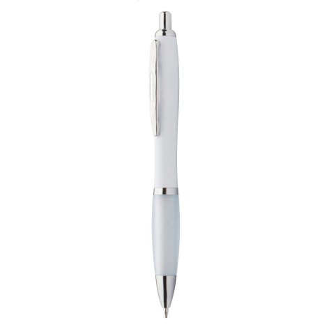 penna a sfera