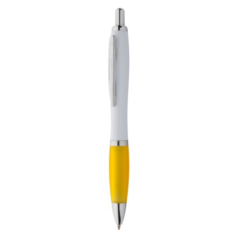 penna a sfera