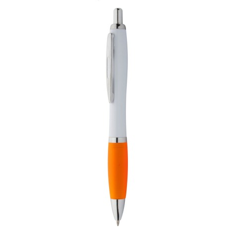 penna a sfera