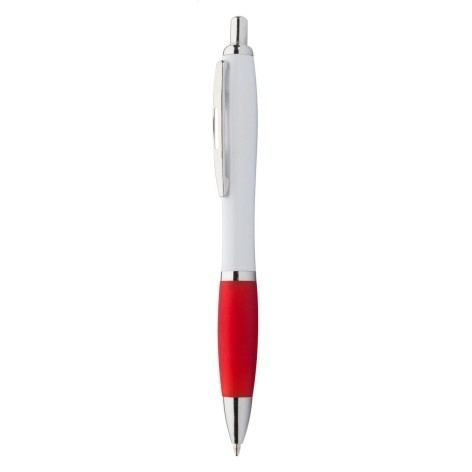 penna a sfera