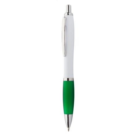 penna a sfera