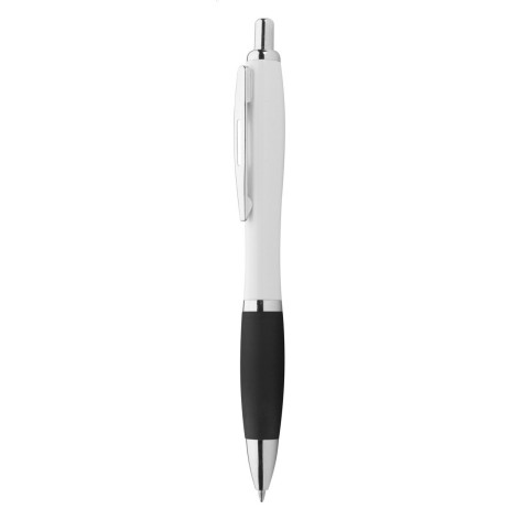 penna a sfera
