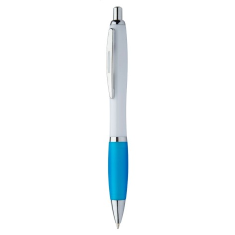 penna a sfera