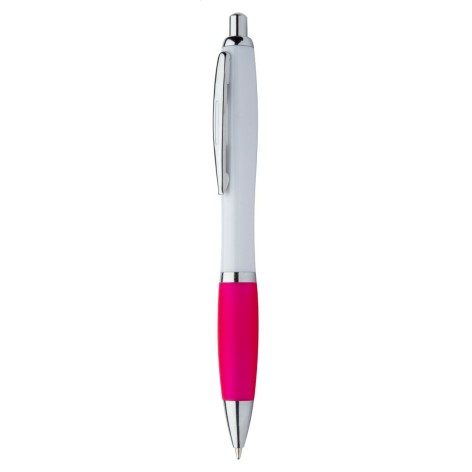 penna a sfera