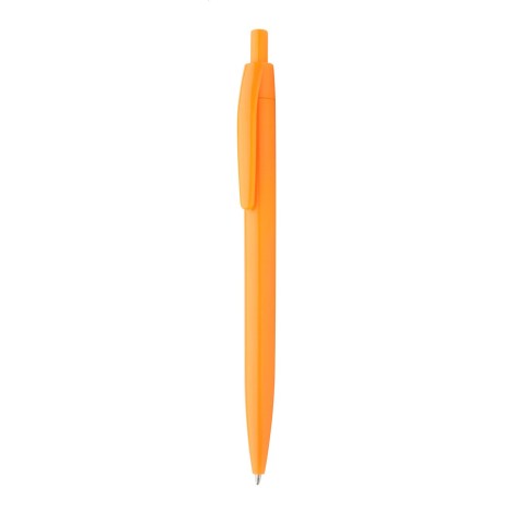 penna a sfera