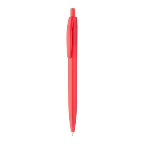 penna a sfera