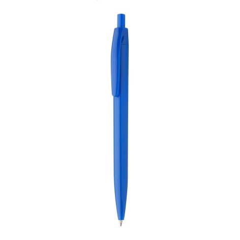 penna a sfera