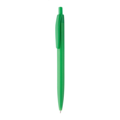 penna a sfera