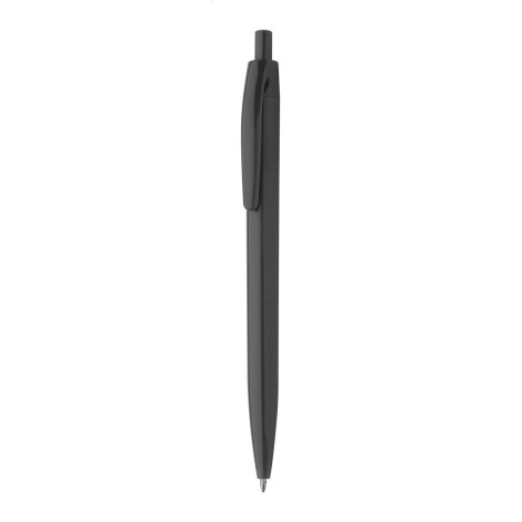 penna a sfera