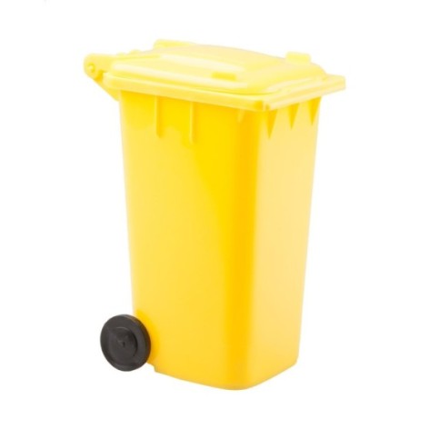 porta penne