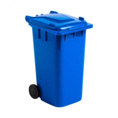 porta penne