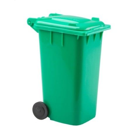 porta penne