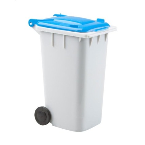 porta penne