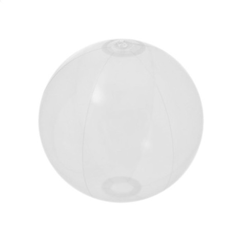 Pallone da spiaggia (﾿28 cm)