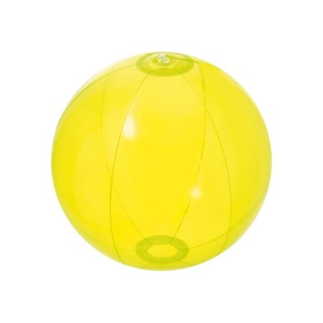 Pallone da spiaggia (﾿28 cm)