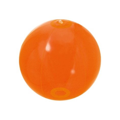 Pallone da spiaggia (﾿28 cm)