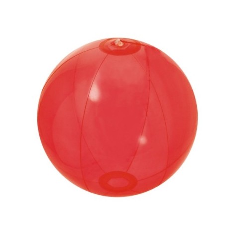 Pallone da spiaggia (﾿28 cm)