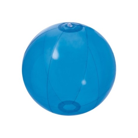 Pallone da spiaggia (ø28 cm)
