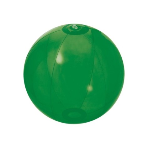 Pallone da spiaggia (﾿28 cm)