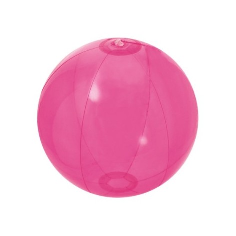 Pallone da spiaggia (ø28 cm)
