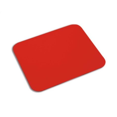 tappetino mouse