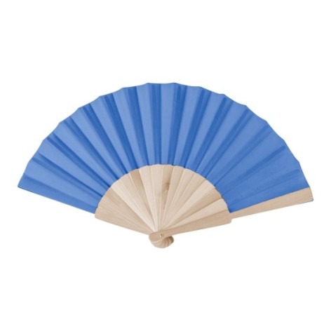 ventaglio