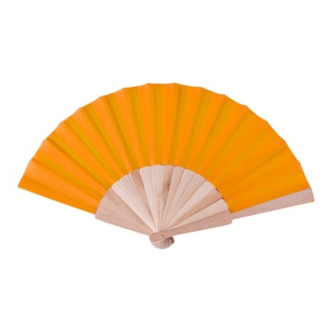 ventaglio