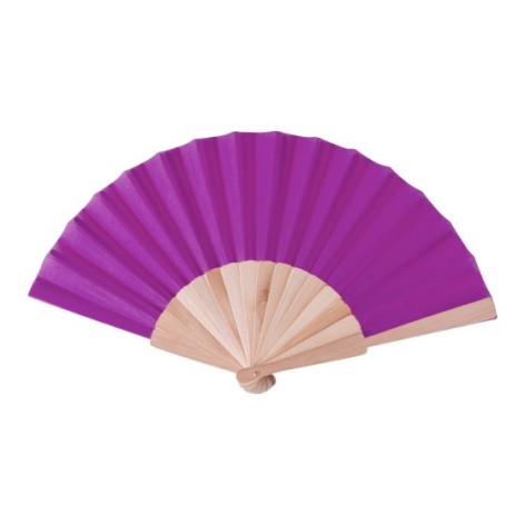ventaglio