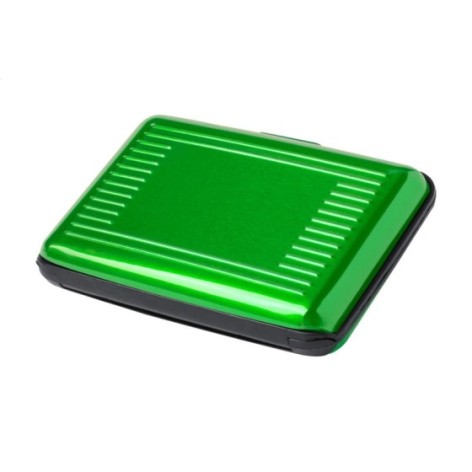 porta carte di credito
