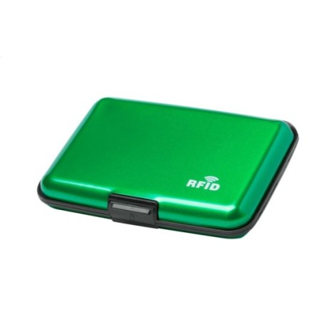 porta carte di credito