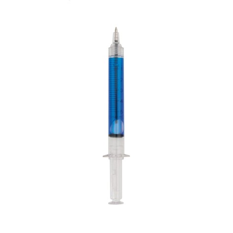 Penna a sfera