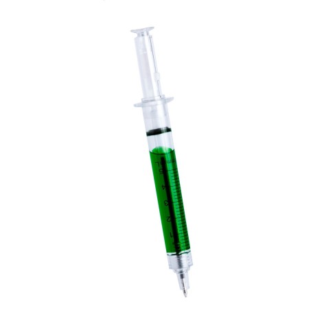 Penna a sfera