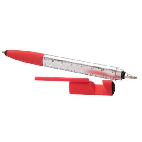 penna a sfera capacitiva