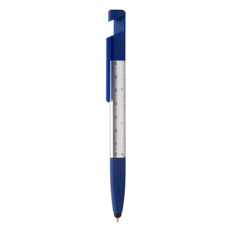 penna a sfera capacitiva