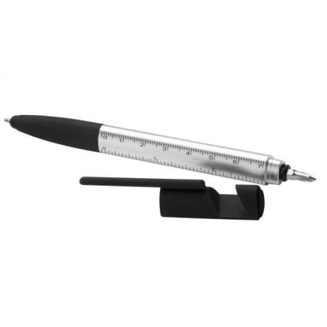 penna a sfera capacitiva