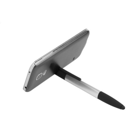 penna a sfera capacitiva
