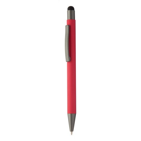 penna a sfera capacitiva