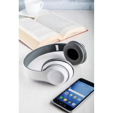 cuffie bluetooth