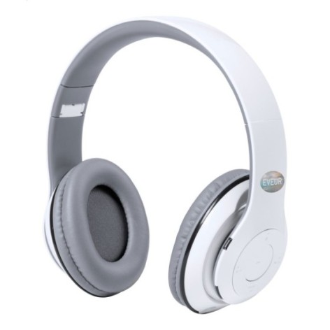 cuffie wireless