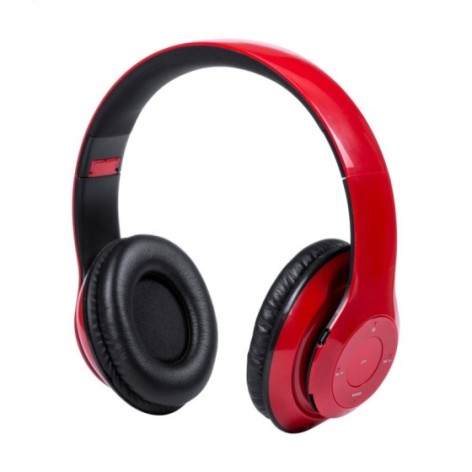 cuffie wireless