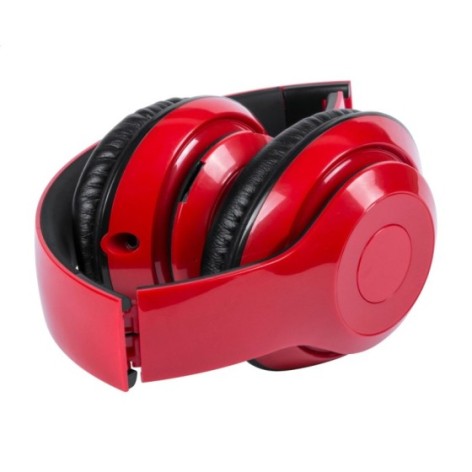 cuffie wireless