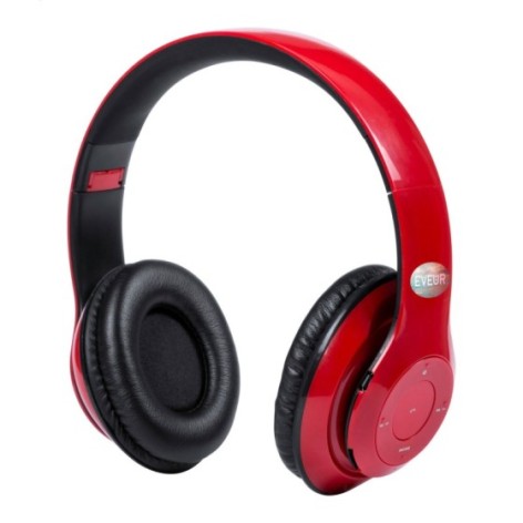 cuffie bluetooth