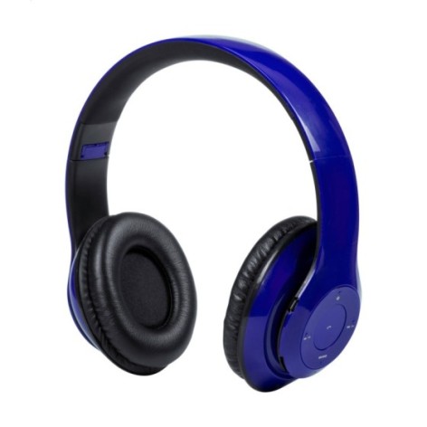 cuffie bluetooth