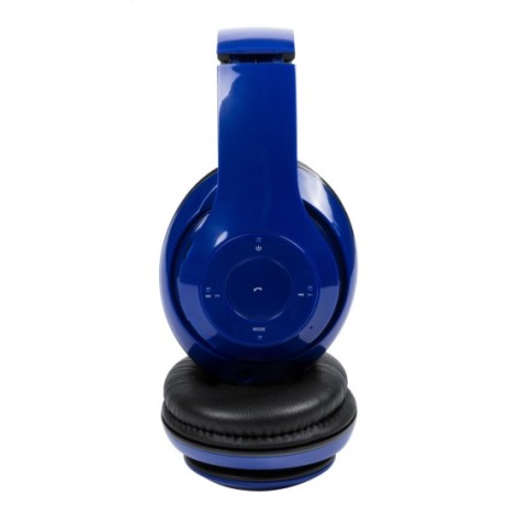 cuffie wireless