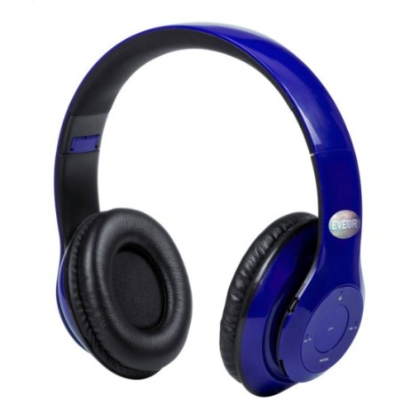 cuffie bluetooth