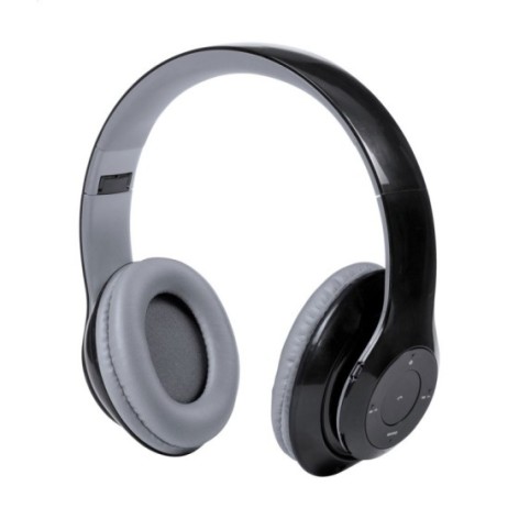 cuffie wireless