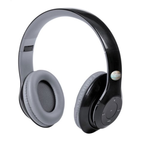 cuffie wireless