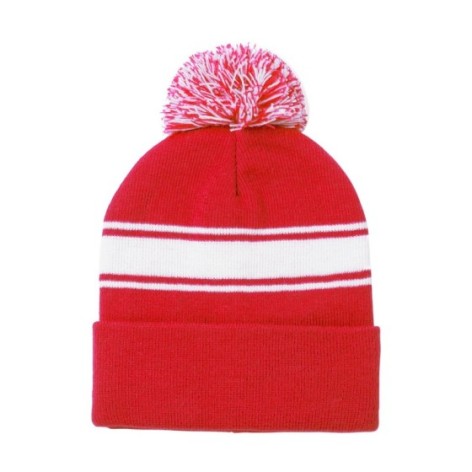 cappello invernale